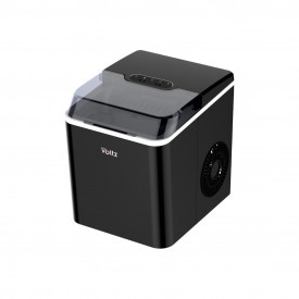 Ледогенератор Oliver Voltz 100W, 1.3L,10кг/24ч. - Img 2