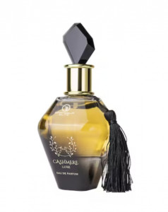 Луксозен дамски парфюм CASHMERE luxe 100мл.