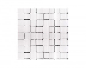 Луксозна завеса за баня