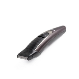 Машинка за подстригване, 5в1 Muhler