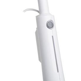Парен моп Adler – 1300W мощност, дезинфекция без химикали и перфектно чисти подове - Img 3