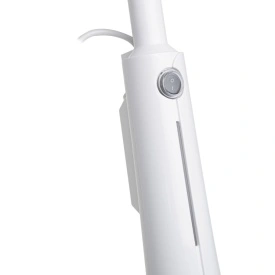 Парен моп Adler – 1300W мощност, дезинфекция без химикали и перфектно чисти подове - Img 3