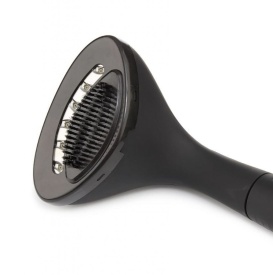 Парна ютия четка от Германия - 1500W