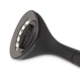 Парна ютия четка от Германия - 1500W
