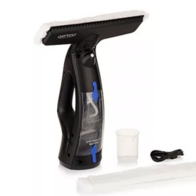 Прахосмукачка за прозорци 