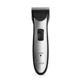 Професионален тример за коса и брада Kemei KM-3909