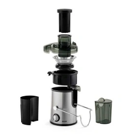 Сокоизстисквачка Muhler MJ-686
