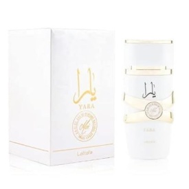 Уникален арабски парфюм,  Yara Moi EDP 100 ml