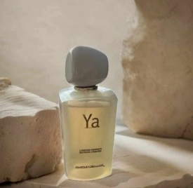 Уникална и запомняща се парфюмна вода Ya 100 ml. - Img 2