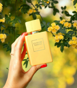 6	Френски оригинален парфюм Extreme Neroli