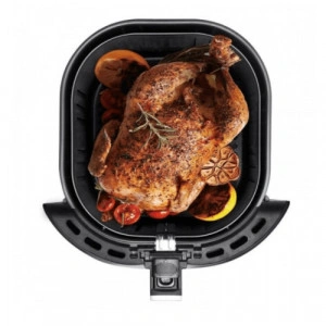 AirFryer Voltz 1800W, 7.7L