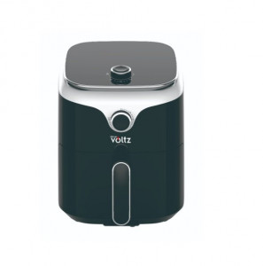 Фритюрник AirFryer Voltz OV51980V, 1400W, 3.5л.