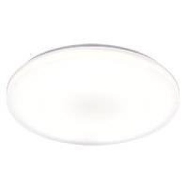LED Плафон Argia с дистанционно 120W Star