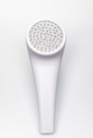 LIGHTSTIM - LED светлинна терапия за по-млада и сияйна кожа