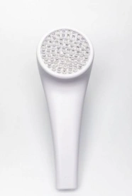 LIGHTSTIM - LED светлинна терапия за по-млада и сияйна кожа