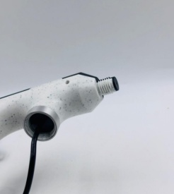 Автоматичен електрически спрей за цветя и други