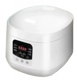 Автоматичен уред за готвене на ориз
