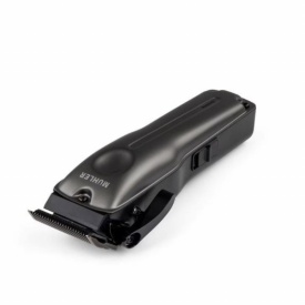 Акумулаторна Машинка за Подстригване Muhler  – Прецизност, Безжична Свобода и USB-C Зареждане