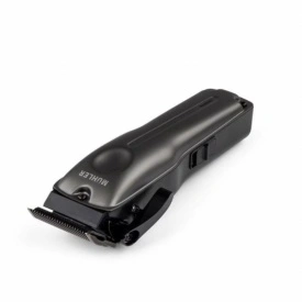 Акумулаторна Машинка за Подстригване Muhler  – Прецизност, Безжична Свобода и USB-C Зареждане