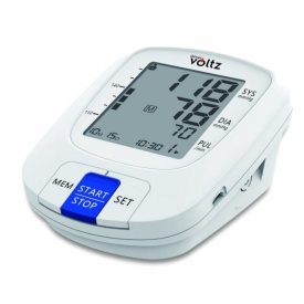 Апарат за кръвно налягане Voltz