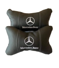Възглавнички за MERCEDES