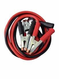 Дебели кабели за подаване на ток 600А