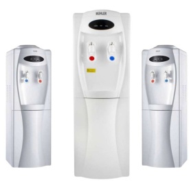 Диспенсер за вода WD-20ES, 570W