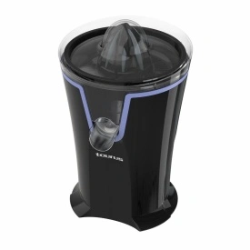 Електрическа сокоизстисквачка Taurus Exprimidor 40W