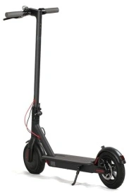Електрически скутер-тротинетка с Bluetooth контрол M365