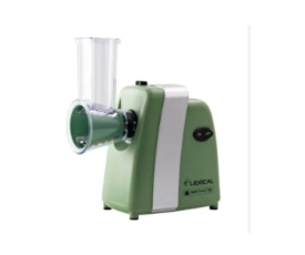 Електрическо ренде Lexical LCH-1995 – Мощно, практично и незаменимо в кухнята