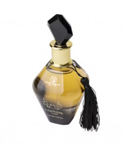 Луксозен дамски парфюм CASHMERE luxe 100мл. - Img 2