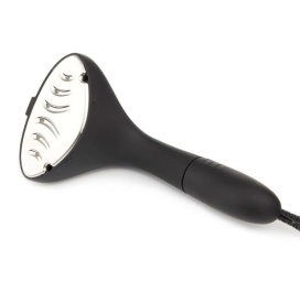 Парна ютия четка от Германия - 1500W