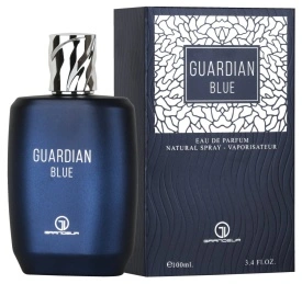 Парфюмна вода за жени Guardian Rouge Grandeur - 100 мл