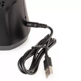 Прахосмукачка за прозорци 