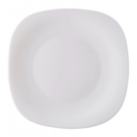 Сервиз за хранене Bormioli Rocco Parma от 19 части - Img 4