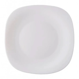 Сервиз за хранене Bormioli Rocco Parma от 19 части - Img 4