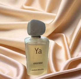 Уникална и запомняща се парфюмна вода Ya 100 ml. - Img 3