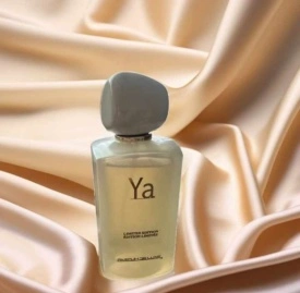 Уникална и запомняща се парфюмна вода Ya 100 ml. - Img 3