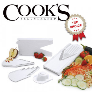 Уред за рязане V-Slicer Plus