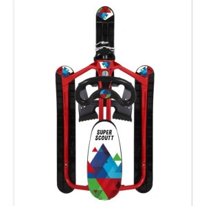 Шейна с кормило - Img 5