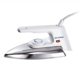 Ютия Severin 1200W BA