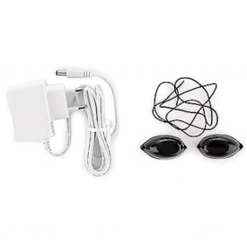 LIGHTSTIM - LED светлинна терапия за по-млада и сияйна кожа