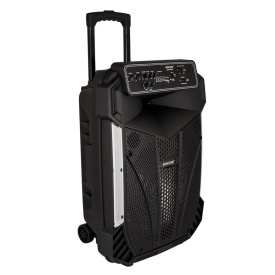 Активна тонколона Rancore RS151X - Img 4