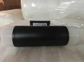 Външен LED аплик Luna Lighting 2283 – 10W, 280lm, 3000K - Img 3