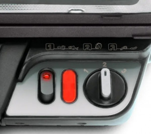 Скара Tefal UltraCompact 600 Comfort