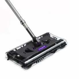 Електрическа метла Swivel Sweeper MAX