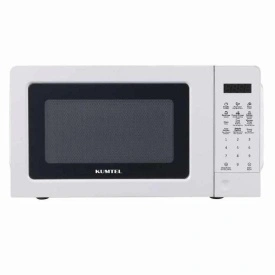 Микровълнова Фурна HMDG-02 700W – Стил и Удобство в Кухнята