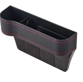 Органайзер-Поставка за чаши и телефон за кола, стандартен за повечето типове автомобили