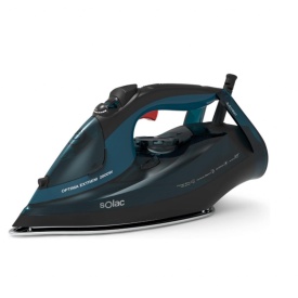 Парна ютия - Solac PV2028, Optima Extrem Ceramic