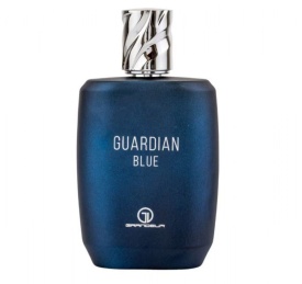 Парфюмна вода за жени Guardian Rouge Grandeur - 100 мл